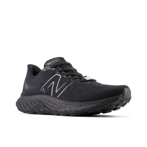 Image of New Balance Men Evoz Running Shoe