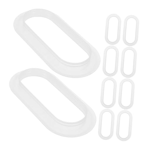 SEWACC 10 vX`bNd׏dΉ{bNXpL[nh i{[ŒȒP [ zƌlԍHw݌vŎ₷