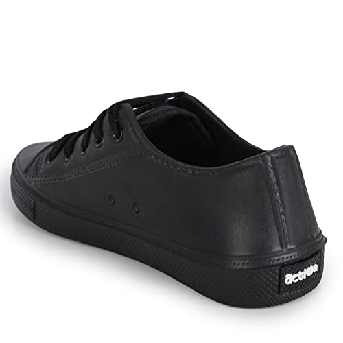 Image of ACTION Men and Women Stylish & Lightweight Casual Shoes Sneakers | Walking Fashion Breathable