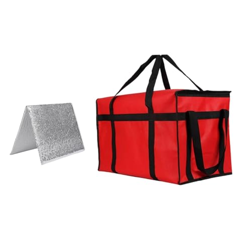 STARTIST fMHizBobO HiobO ۉz_[ sUEH[}[ x[Xv[gt VbsO vtFbVi P[^O sp, 