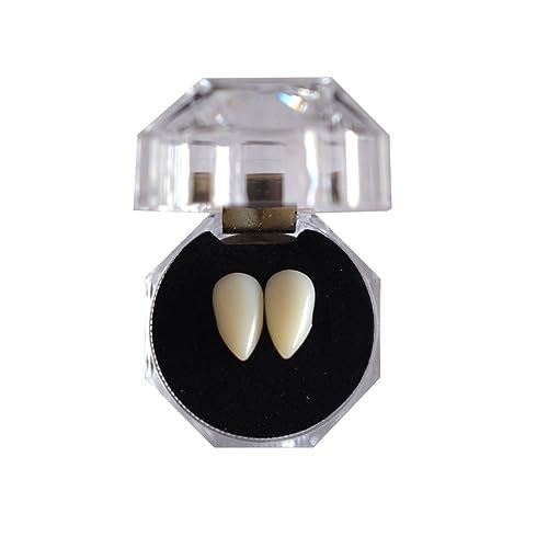 Kamado Nezuko Cosplay Horn Costume Tattoo Anime Teeth Cosplay Costume Props Accessories