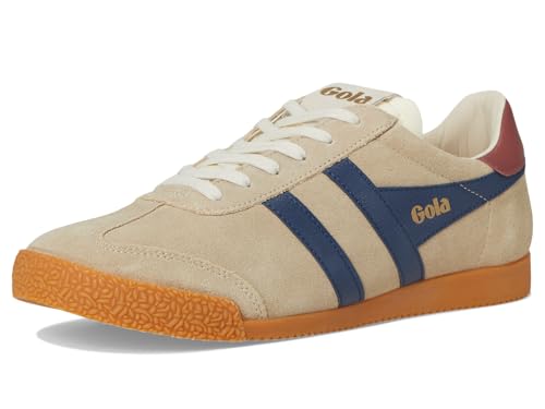 Image of Gola Mens Elan