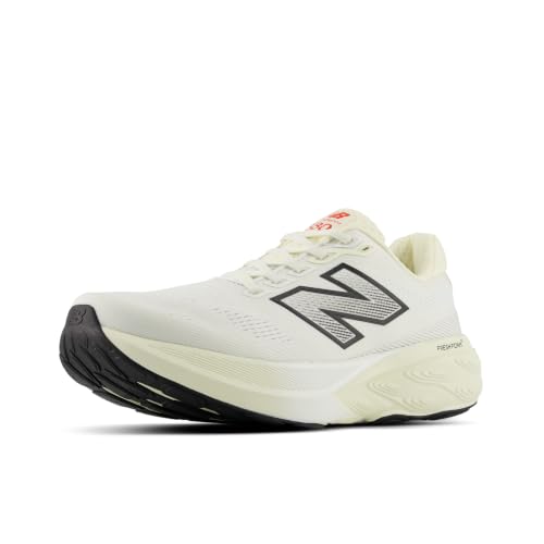 Image of New Balance Mens Fresh Foam X 880v15