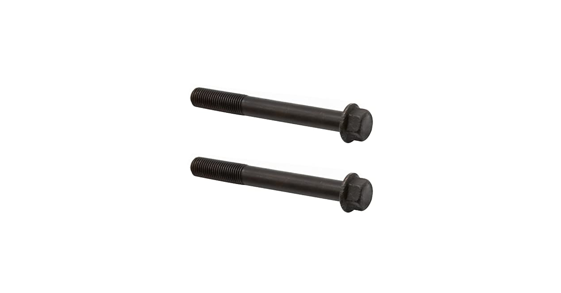 スルド　ブラジル製　中古品 スルド ブラジル製 中古品 Yahoo!オークション -「スルド