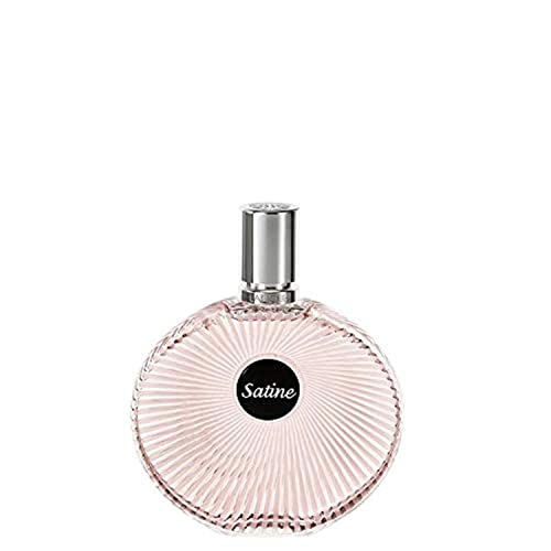 Lalique Satine for Women Eau de Parfum, 100ml