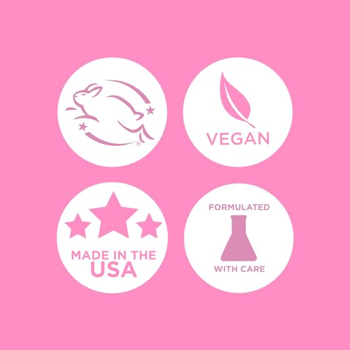 Orly Neon Nail Polish Colors for Summer | Bright Colors and Confetti Toppers for Summer Neon Nails | 0.6fl oz (Star Fire, 0.6 fl oz)