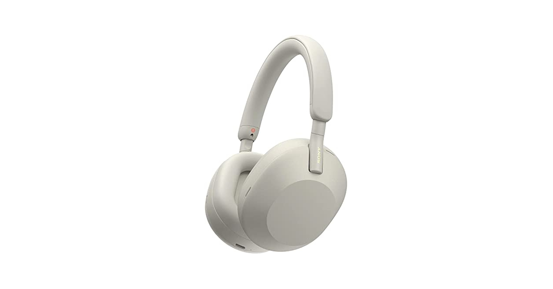 Amazon.com: Sony WH-1000XM5/S Wireless Industry Leading