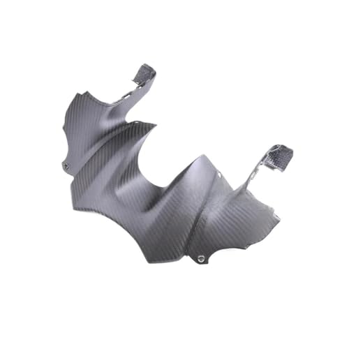 Spoiler winglet moto MT 09 pour vos sorties dynamiques et balades sportives le week-end
