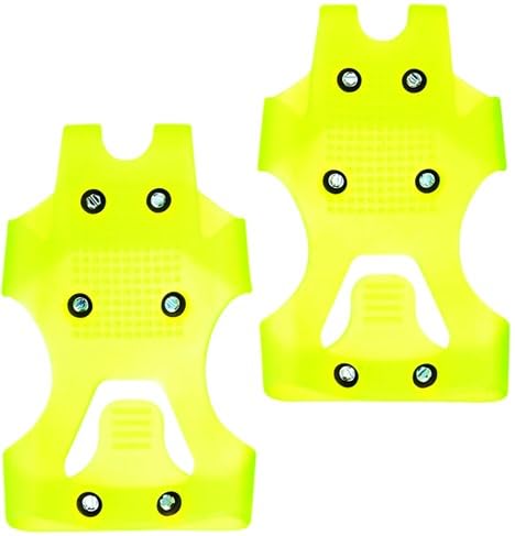 YaktraxWALKER - L - Glow