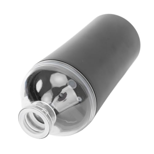 Bomba de Vacío Mini Bomba Eléctrica de Mano de Mano 3L1min -60KPA Bomba de Bolsa de Vacío Automático Portátil para Suministros de Impresión 3D Secado por Compresión de