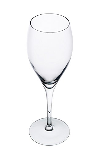 Foto von Le Cordon Bleu Paris, set di 4 flute per champagne, in confezione regalo