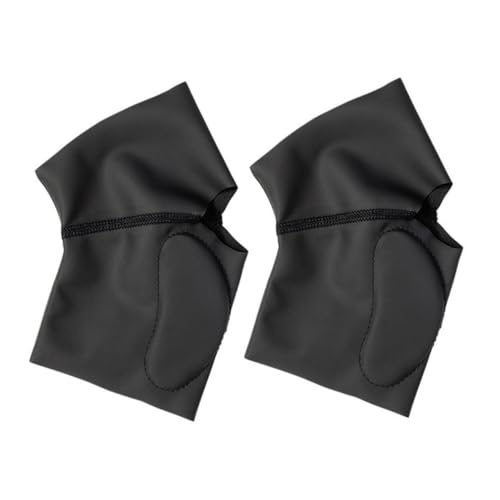 KOMBIUDA Support for Foot Brace Foot Arch Support Pad Cushioned Arch Support Brace