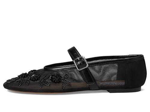 Image of Steve Madden womens Sm83951