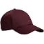 Red (Deep Burgundy)