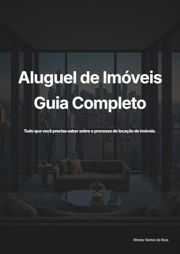 Aluguel de Imóveis: Guia Completo