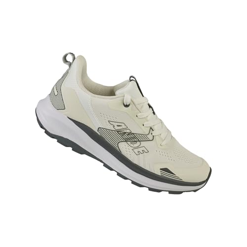 Chaussures de trekking Tokyo pour éviter la fatigue des pieds en marche