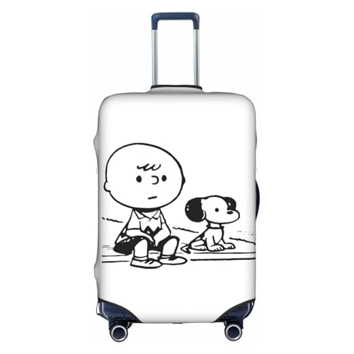 [Mineye] QbWJo[ Xk[s[ @ݗpJo[ 킢 یJo[ Aj hoJo[ ϋv  h~ h~ 􂦂 h EȒP op S-Xl 61.5cmx90.5cm