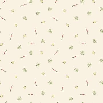 peter rabbit embroidery designs