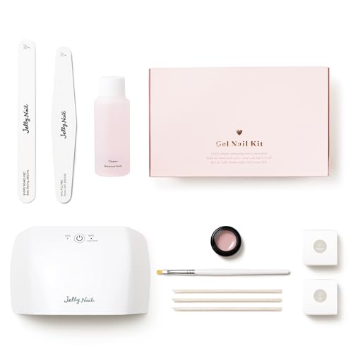セルフ ネイル スターターキット」の人気商品一覧・価格比較 - 価格.com