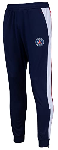 Paris Saint-Germain Pantalon Training fit PSG - Collection Officielle Taille XL
