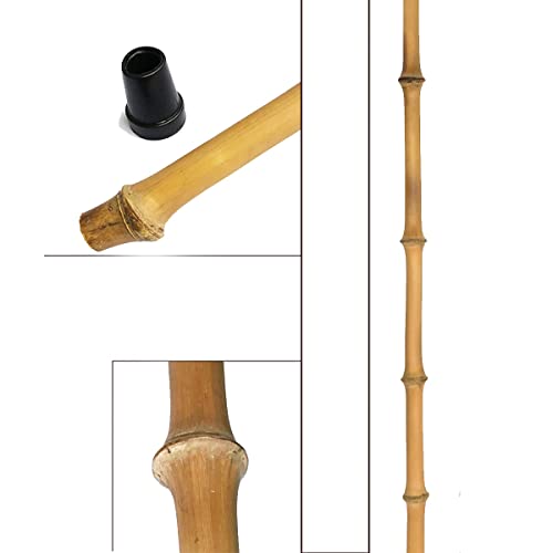 Laska do chodzenia z drewna bambusowego dla mężczyzn i kobiet, 80 cm, 85 cm, 90 cm, laski dla ojców, matek, laski dla seniorów