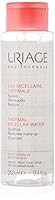 Uriage Thermal Micellar Water 250ml For Sensitive Skin