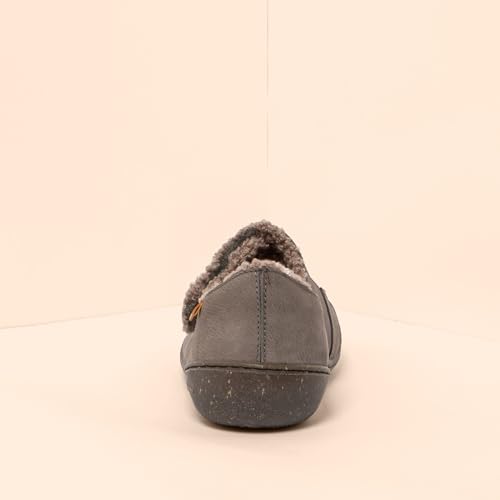 Image of El Naturalista Women's Flat Sneaker