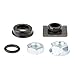 Car Solenoid Repair Rebuild Kit for ACCORD 2.3L 1998-2002 Accessory Accessory