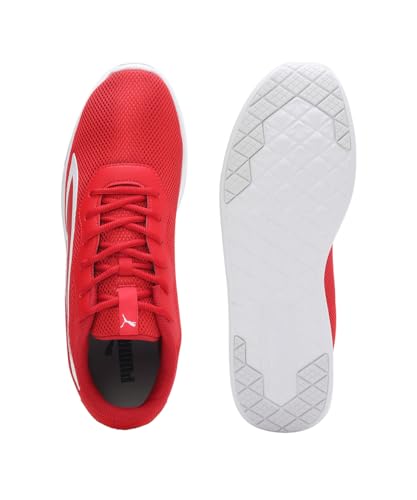 Image of Puma Mens Tychonic Sneaker