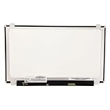 Compatible for Acer for Aspire E5-573G ES1-512 ES1-520 ES1-521 ES1-522