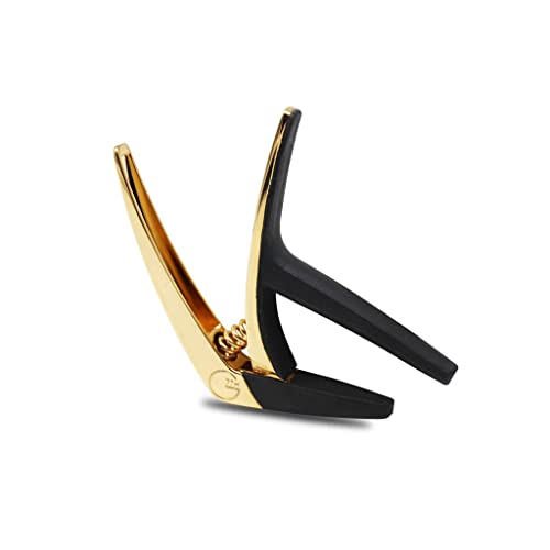 XMING G7thg[Nbvp[\ieBjƏ̃ANZT[rbOG7tH[NNVbNGNgbNؐM^[g[Nbv (Color : Gold)