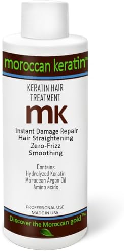 Moroccan Keratin Most Effective Brazilian Keratin Hair Treatment 120 Ml Professional Salon Formula Shipping Available Worldwide