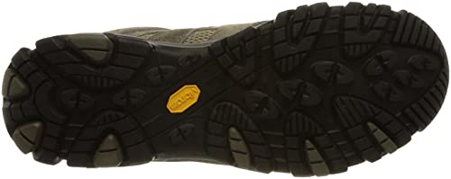 Merrell Moab 3 heren Wandelschoen - Image 5