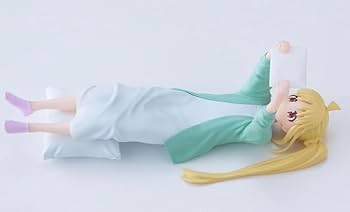 ぼっち・ざ・ろっく 伊地知虹夏 フィギュア 40個 41Htq8WSAwL._UF350,350_QL50_.jpg