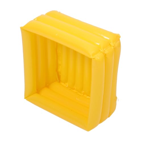 VILLFUL ܂肽ݎ|[^u yʎ[\ Ct[^ur~ eʃAEghAp 􂢌pLv܂肽݃oPc