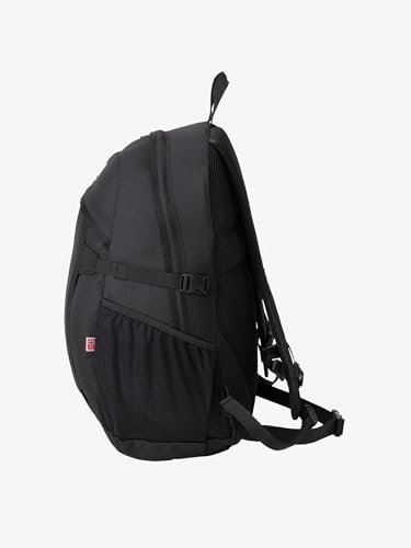 ヘリーハンセン フィヨルドランド28 の商品画像 2