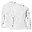 2 Pack-white