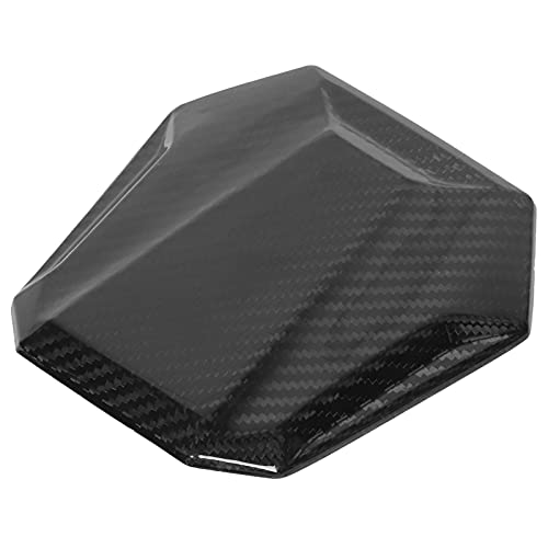 Bouchon réservoir d'huile X-ADV style carbone haute finition pour moto ADV 2018-2020
