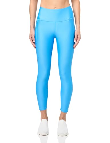 Image of Under Armour Women's Motion Ankle Leggings