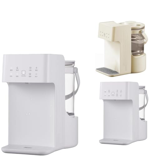 ZekonoEH[^[T[o[ X}[gdCPg 3LCX^g ŕeƐԂ̐ďh ȒP S݌v  ^b`XN[ ݏCX^gƗ␅ ƒpLb` ItBX (zCg,110VčKi