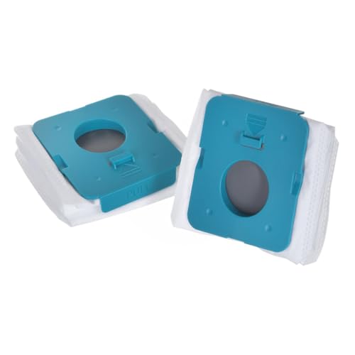 Aspirateur balai Samsung VS90F40DEK JET AI - vue 4