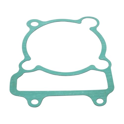 Joint de culasse inférieur de haute précision pour XT225 et TTR230