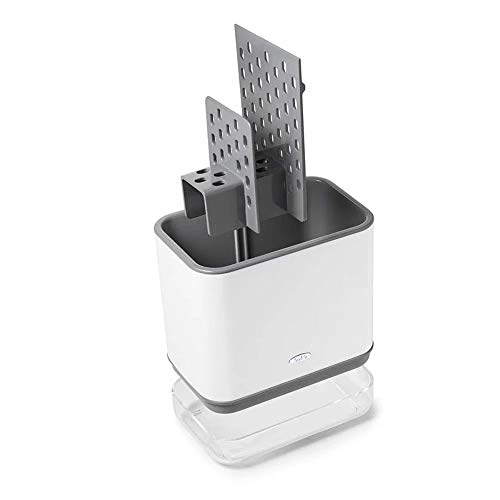 Opiniones y reviews de Organizador bajo lavabo antimoho comprados en linea. 30 Imagen adicional