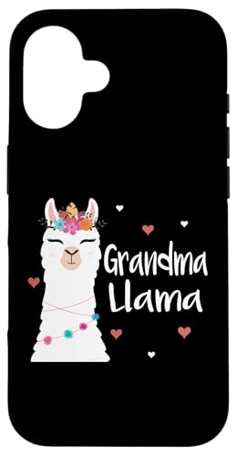 ΂񃉃}킢}Djō̂΂ X}zP[X iPhone 16 p