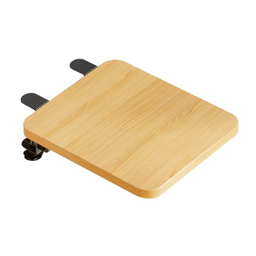 fXNGNXe_[ ܂ݎ fXN g Nv t L[{[h gC ge[u Iu  Ja炰 ̎tȒP