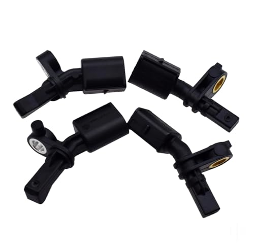 Capteur de vitesse roue ABS 6Q0927807B pour Seat Ibiza Leon boîte