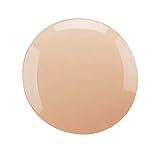 Deckt Unebenheiten ab Jafra ROYAL Make-up für strahlenden Teint SPF 20 (Nude L4)