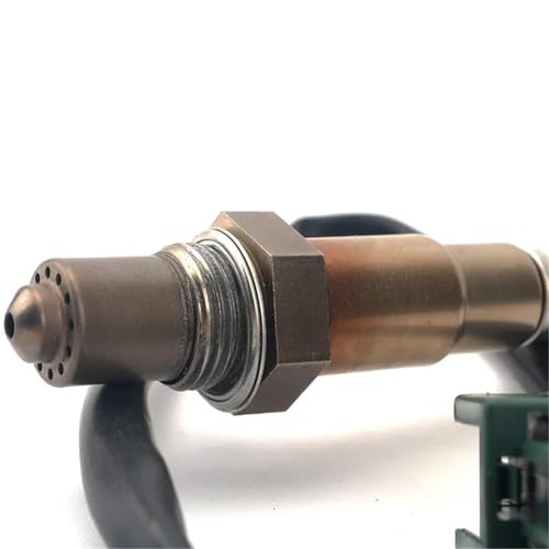 Sonde lambda aval 226905W900 haute précision pour échappement Nissan Murano - 4