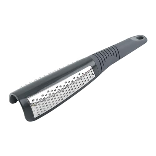 Cortadora manual multifuncional para verduras VALICLUD miniatura 1