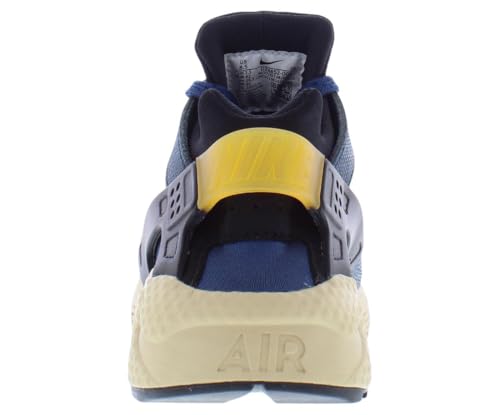 Image of Nike Men's Air Huarache Running Shoe